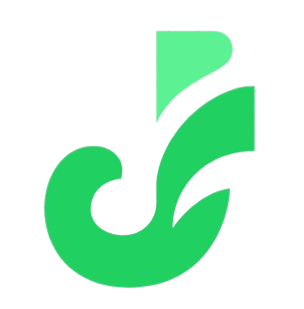 urboniccareer.com favicon